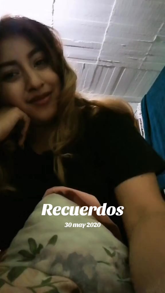 @victoria villagomez