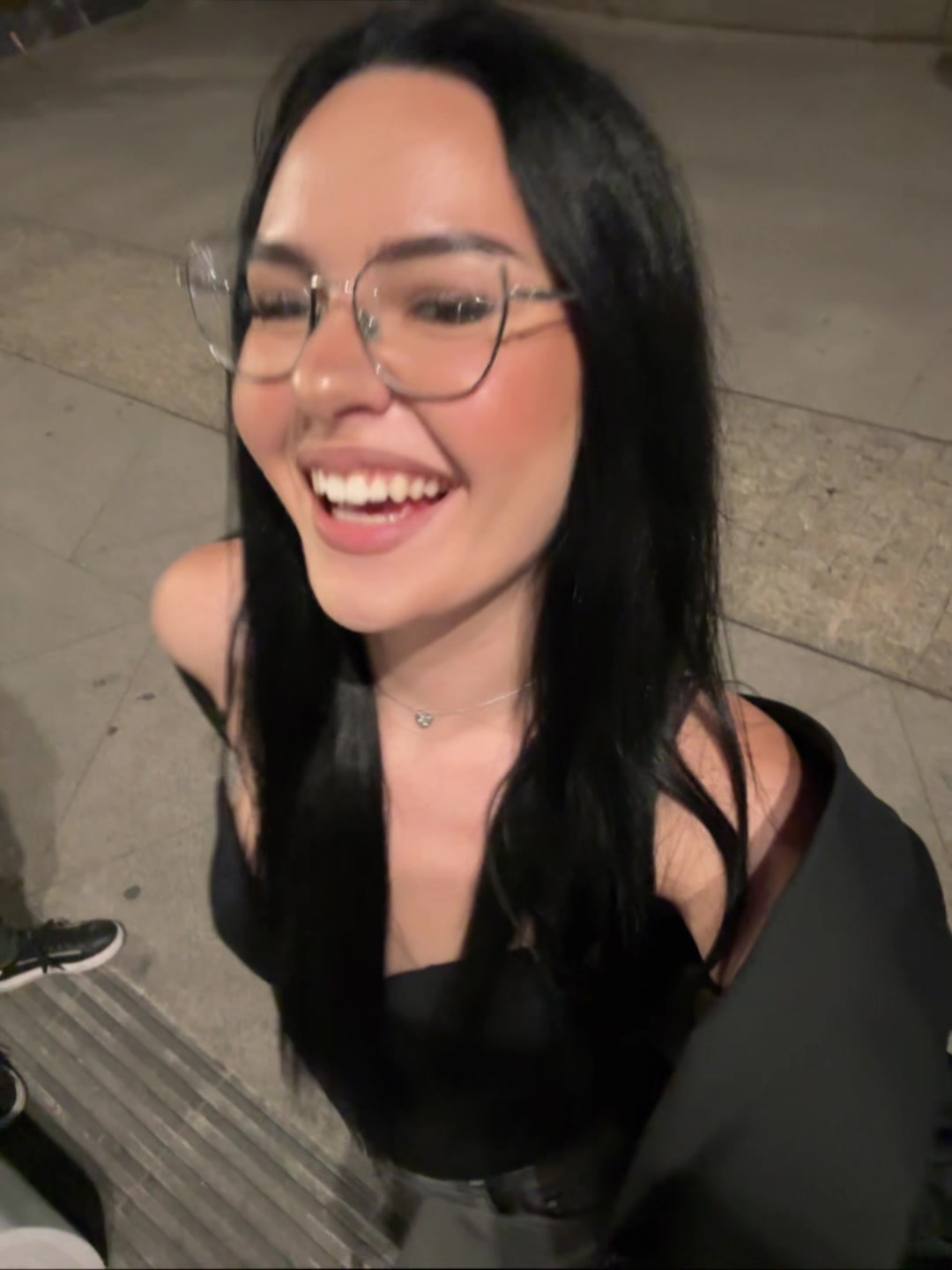 @Нина