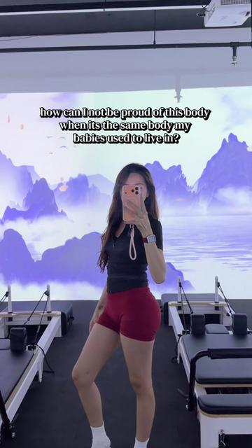 @๐๐ถ๐พ๐ ๐ถ๐๐
โฏ๐๐พ๐ ๐ค