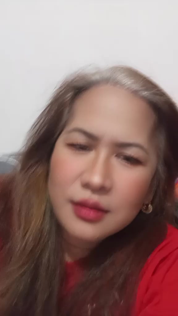 @Bernadeth Maala