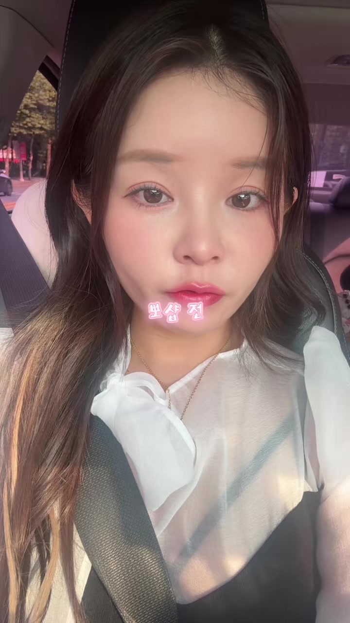 @🫶🏻짱귀욤🫶🏻👒👒