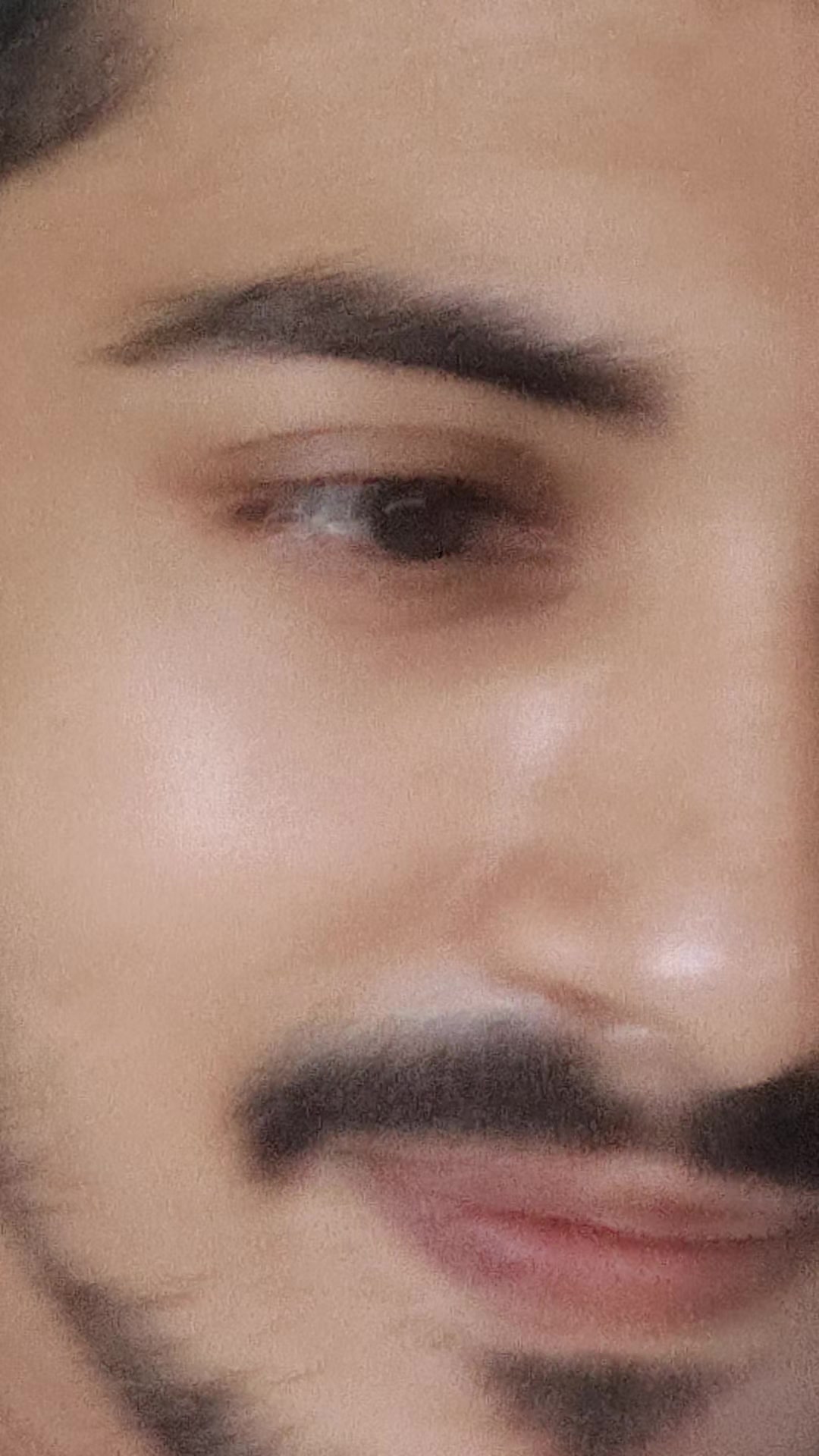 @đ¸đ¤đđđ¤
