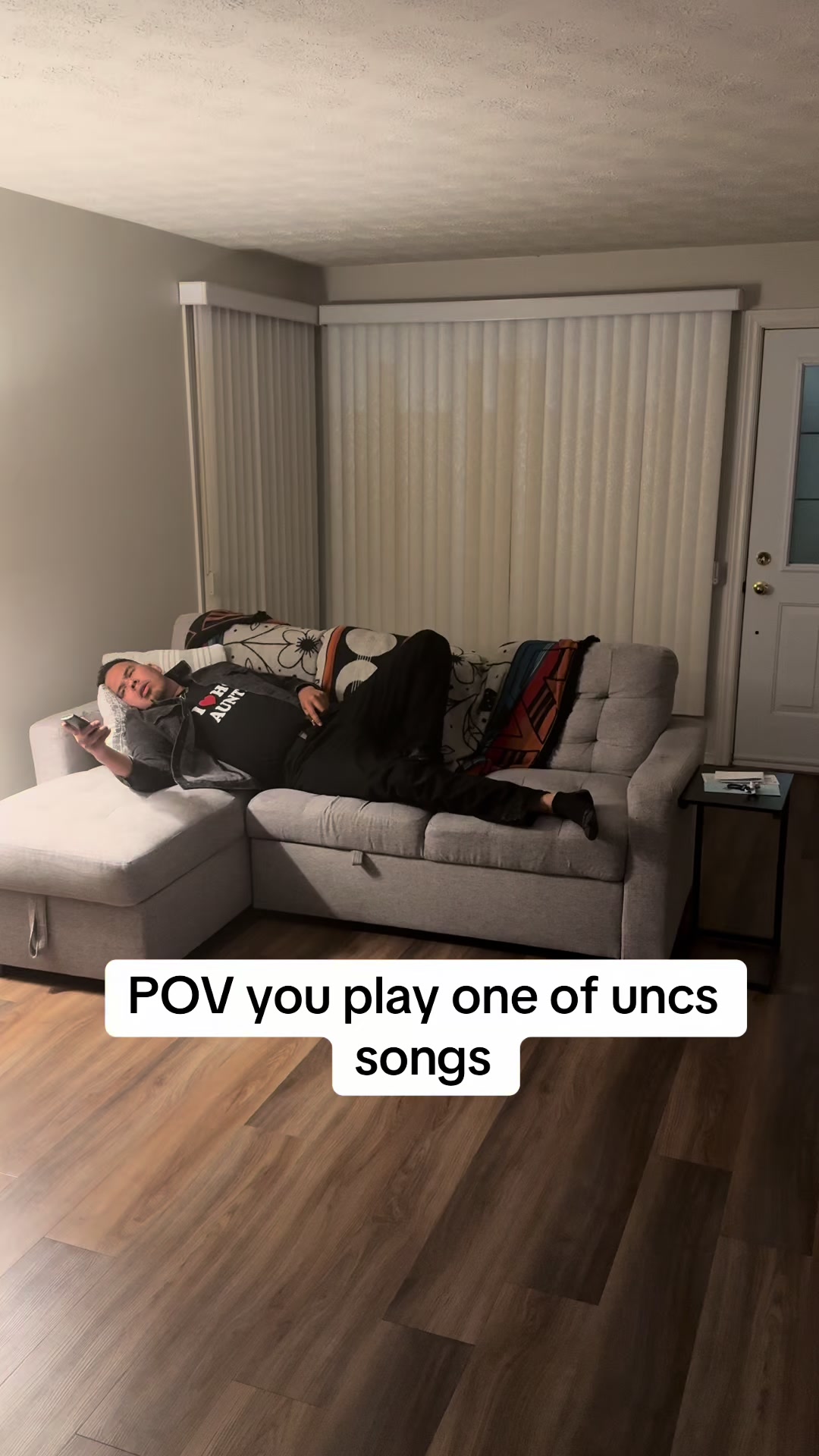 @DeadlyUncleVibes