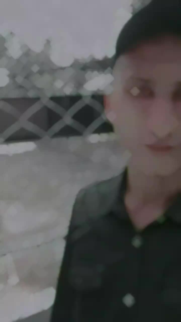 @༒𝕻𝖗𝖎𝖓𝖈𝖊 _𝖒𝖆𝖍𝖊&mdash;͟͟͞͞𖣘