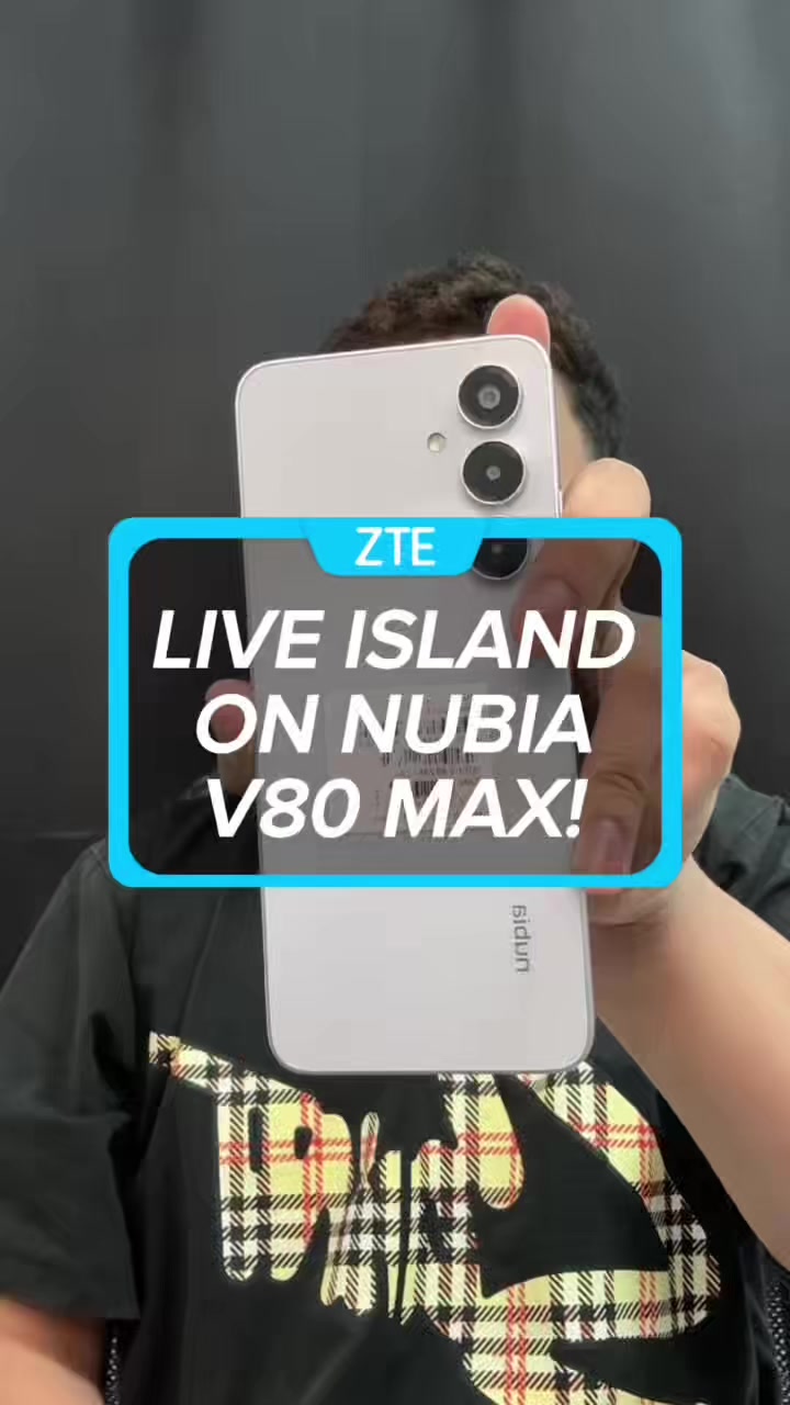 @ztestore_Philippines