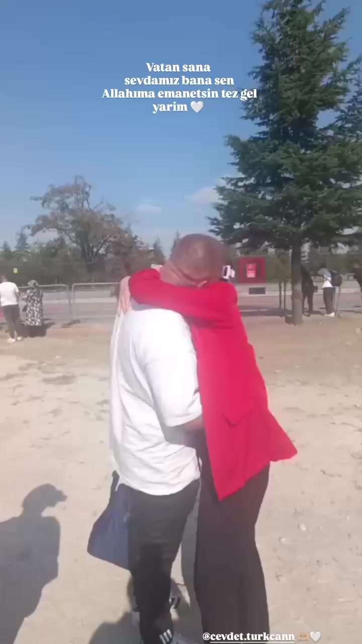 @𝑆𝑒𝑣𝑣𝑎𝑙_𝑜𝑠𝑧𝑦