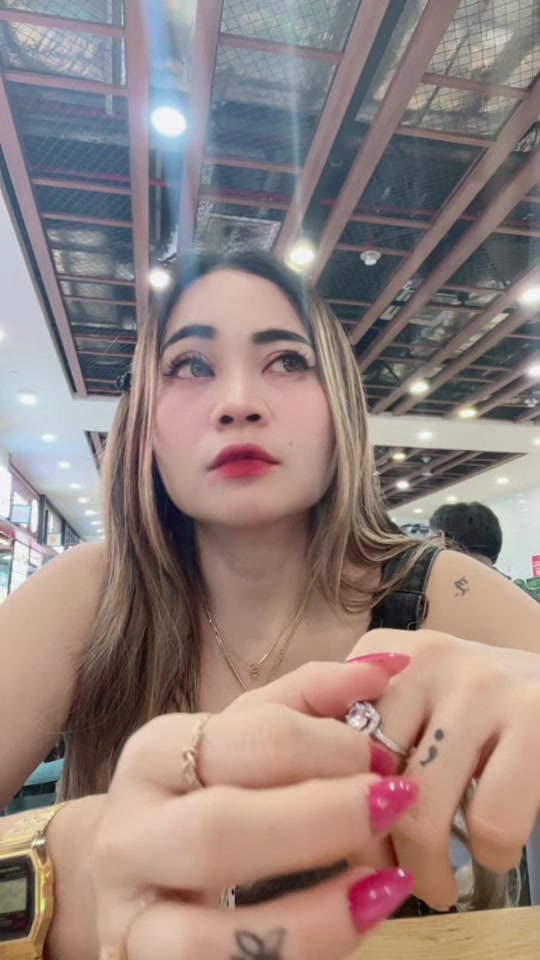 @Elis Bazz Al-farizy,🇮🇩in🇸🇬