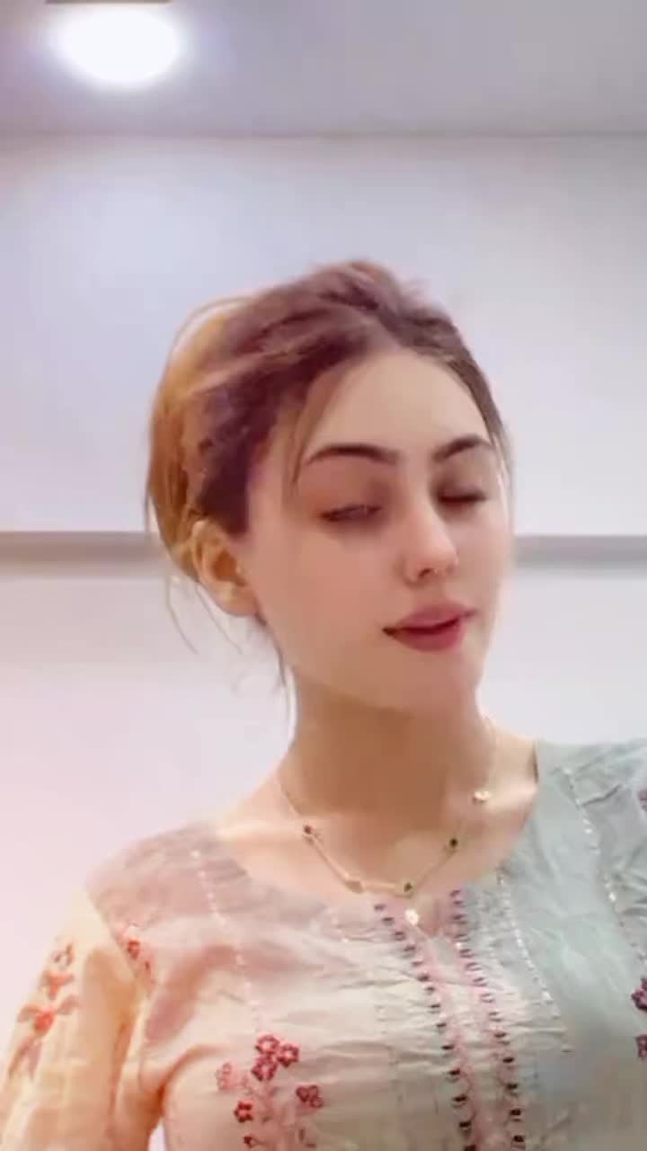 @Areeba Angel
