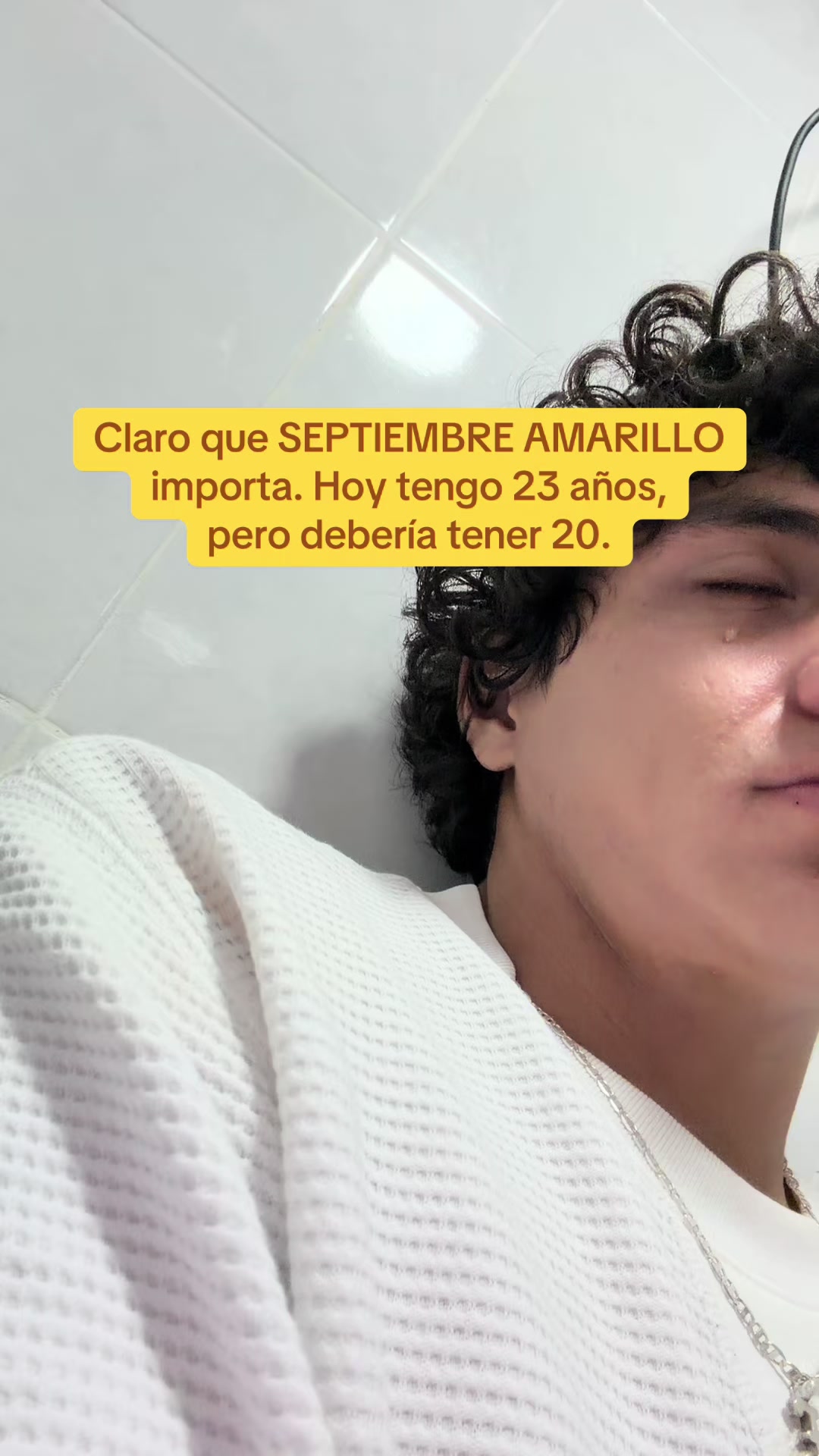 @Efren Esqueda
