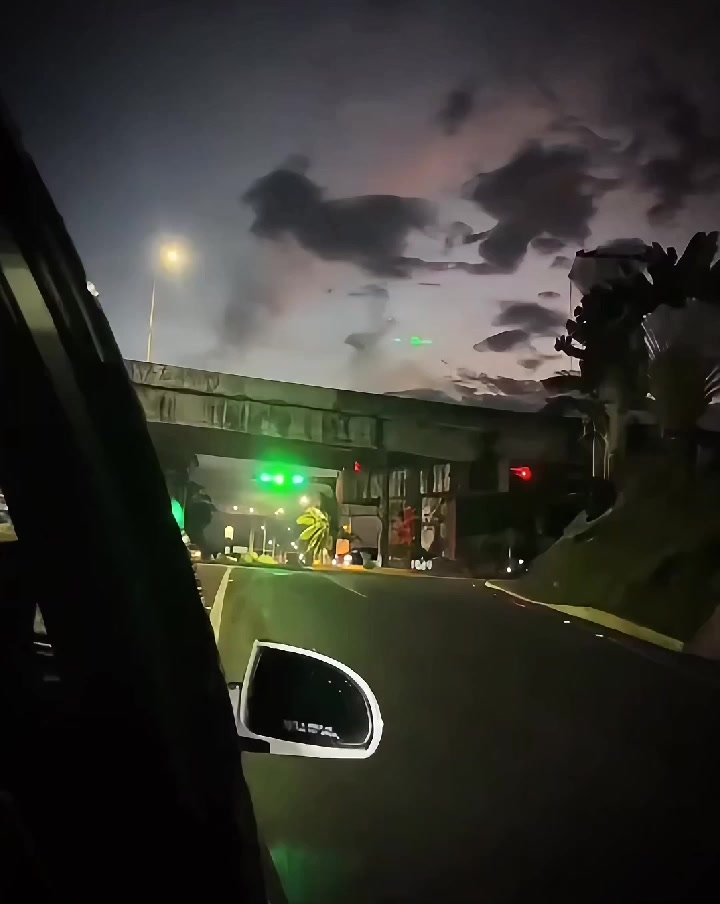 @FREYNER_4X4🍀🫠🔥💯