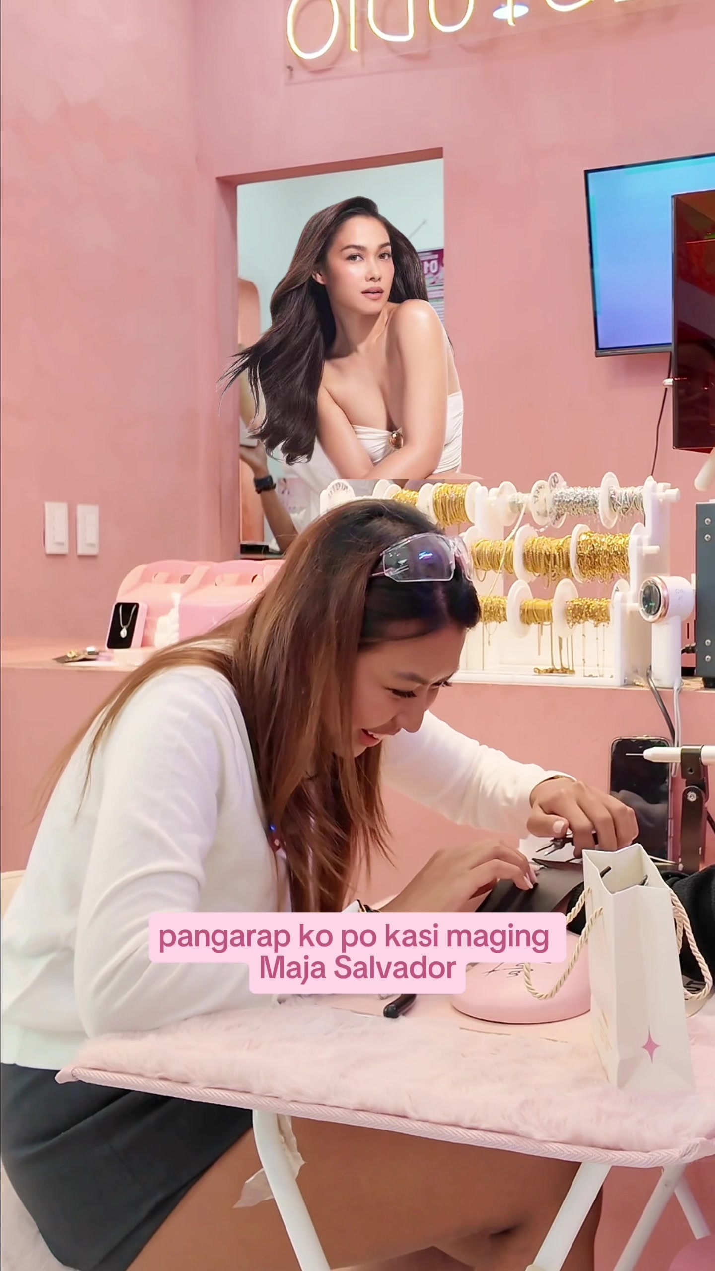 @Janet Kyla