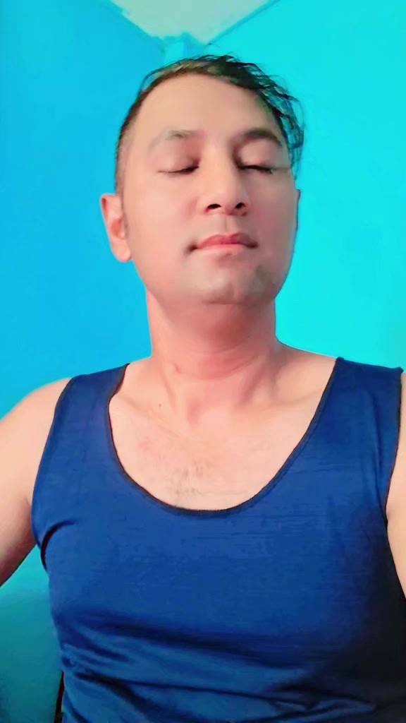 @शुनिल गजमेर पूर्वेली❤️💚&hearts;️