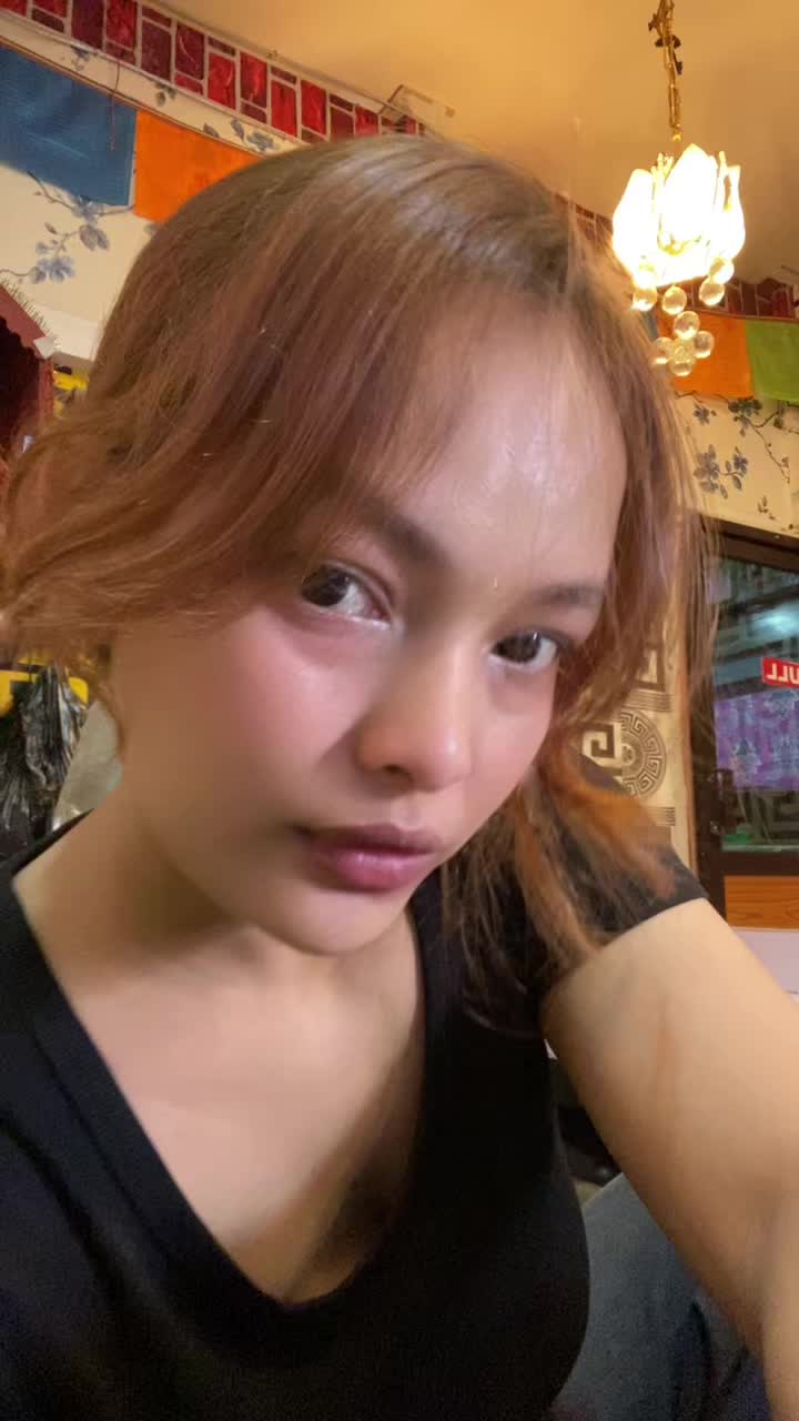 @सितल