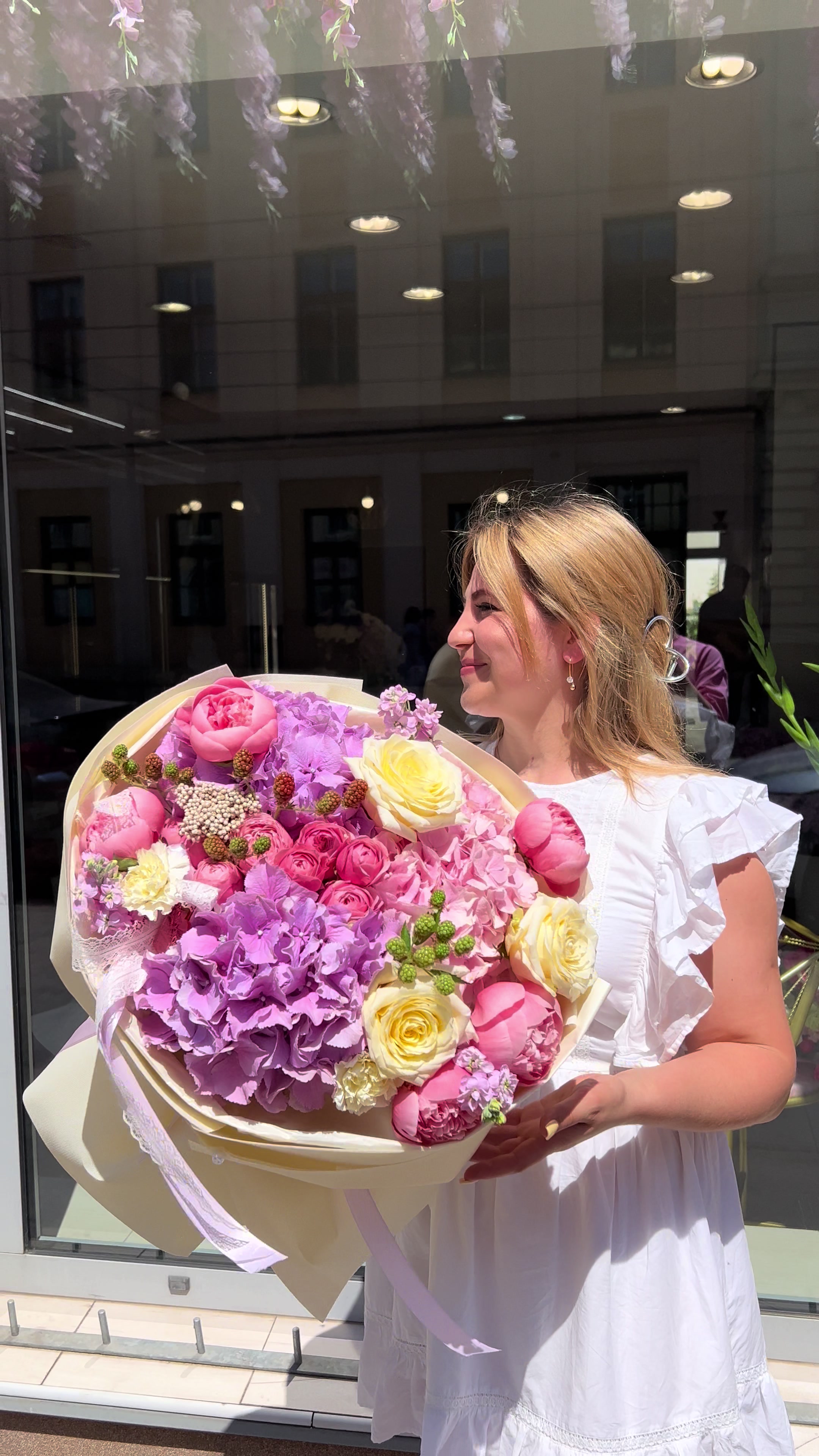 @marina.florist1