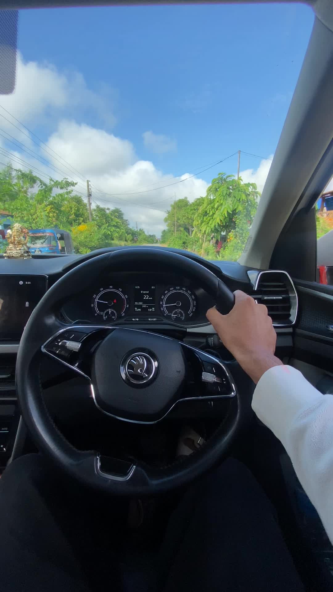 @५:५५