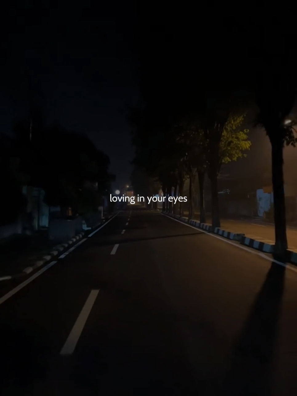 @Ai sung yur song