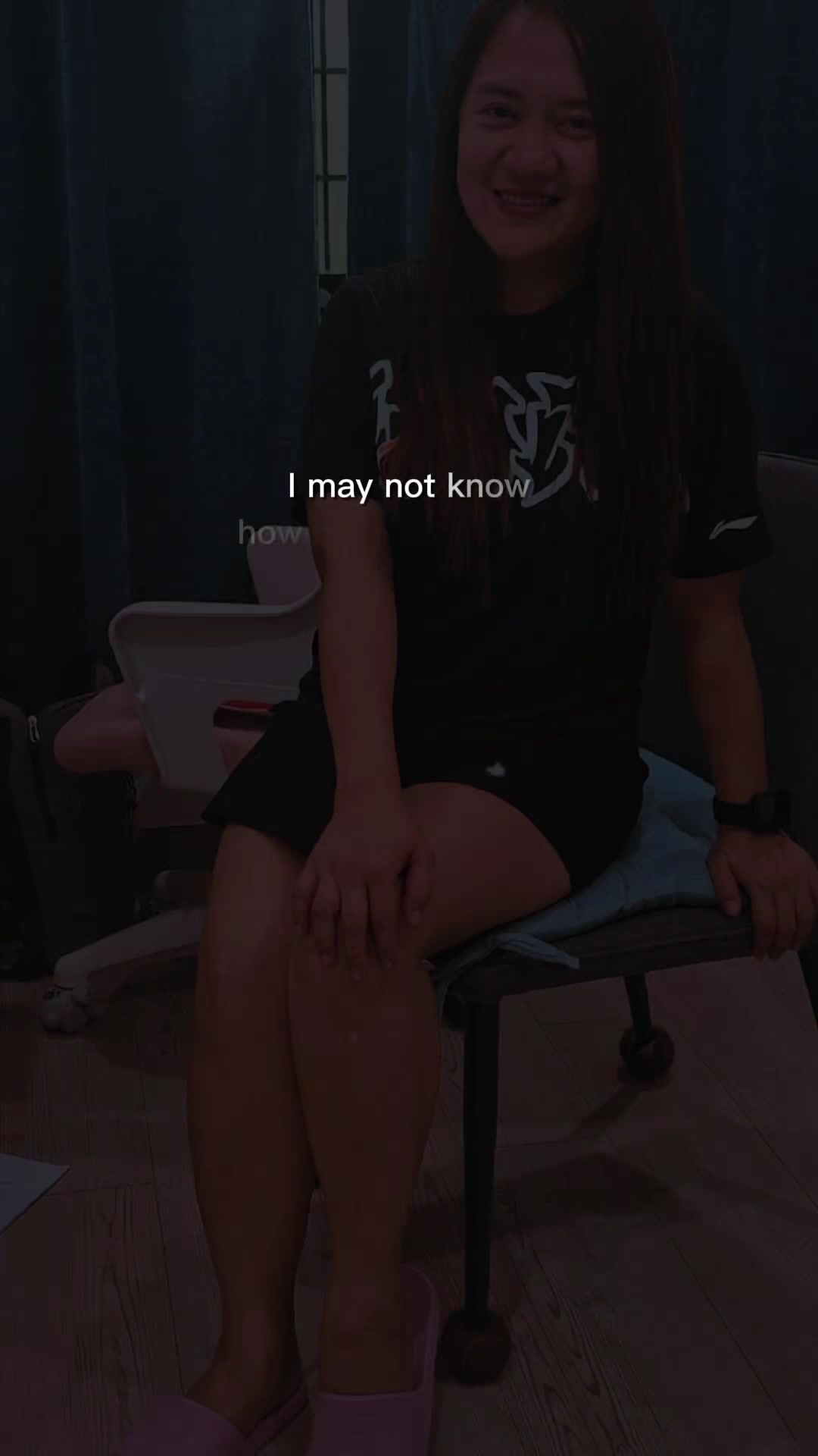 @joy24