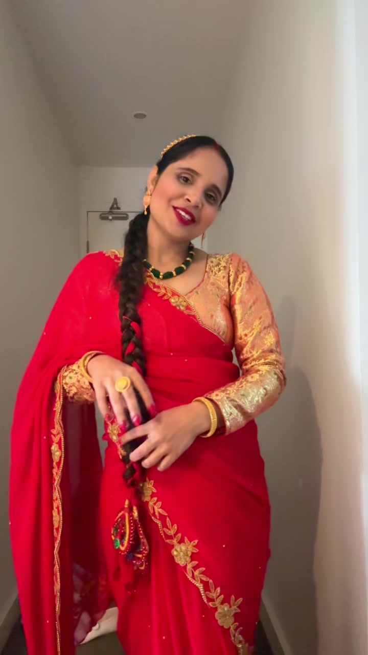 @Smriti Ghimire🇳🇵🇦🇺