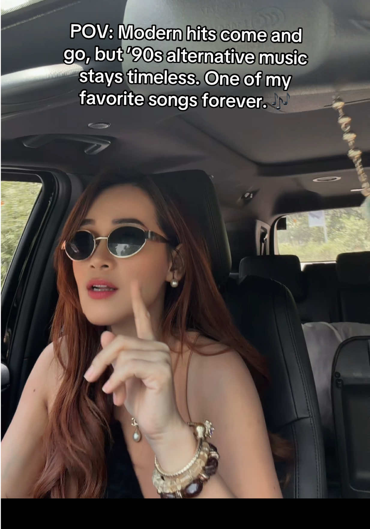 @Cychie Johnson 🇺🇸♥️🇵🇭