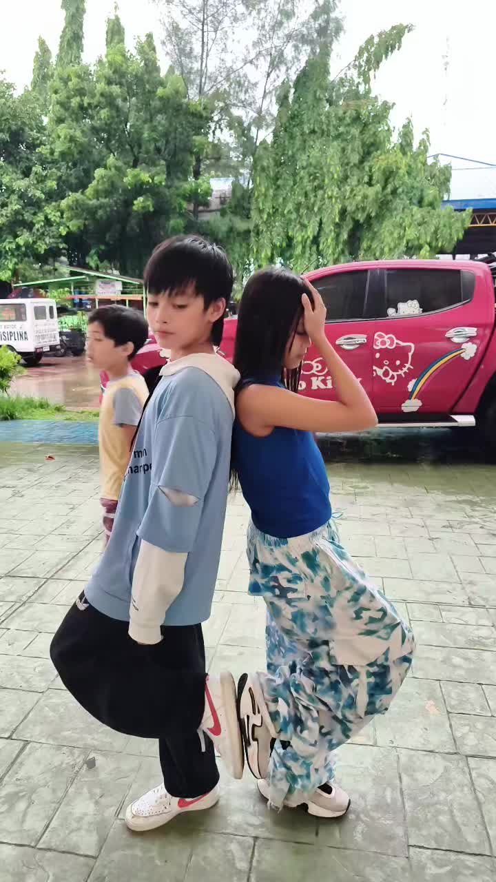@yumi beltran 2.0