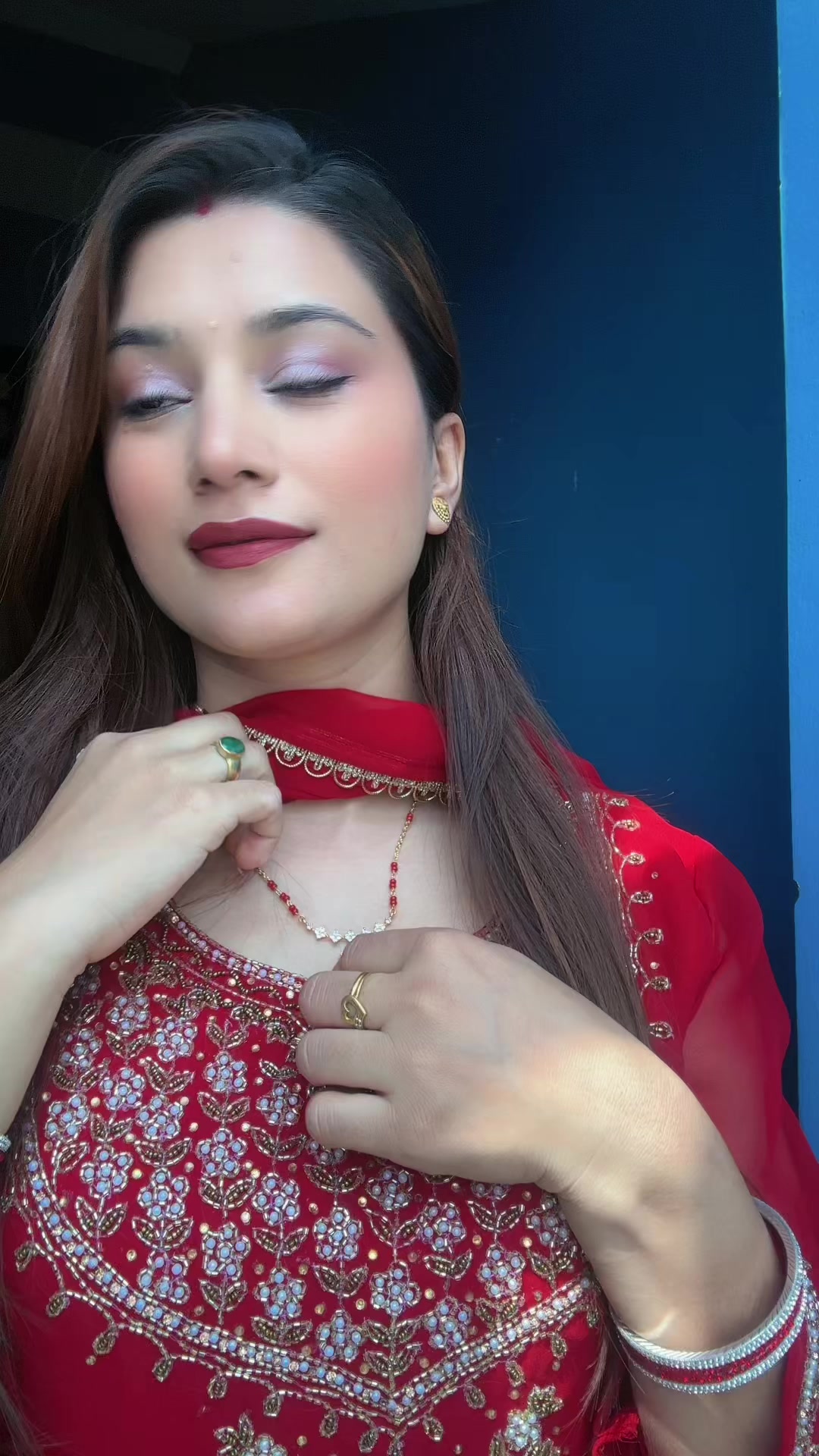 @Kabita_Giri