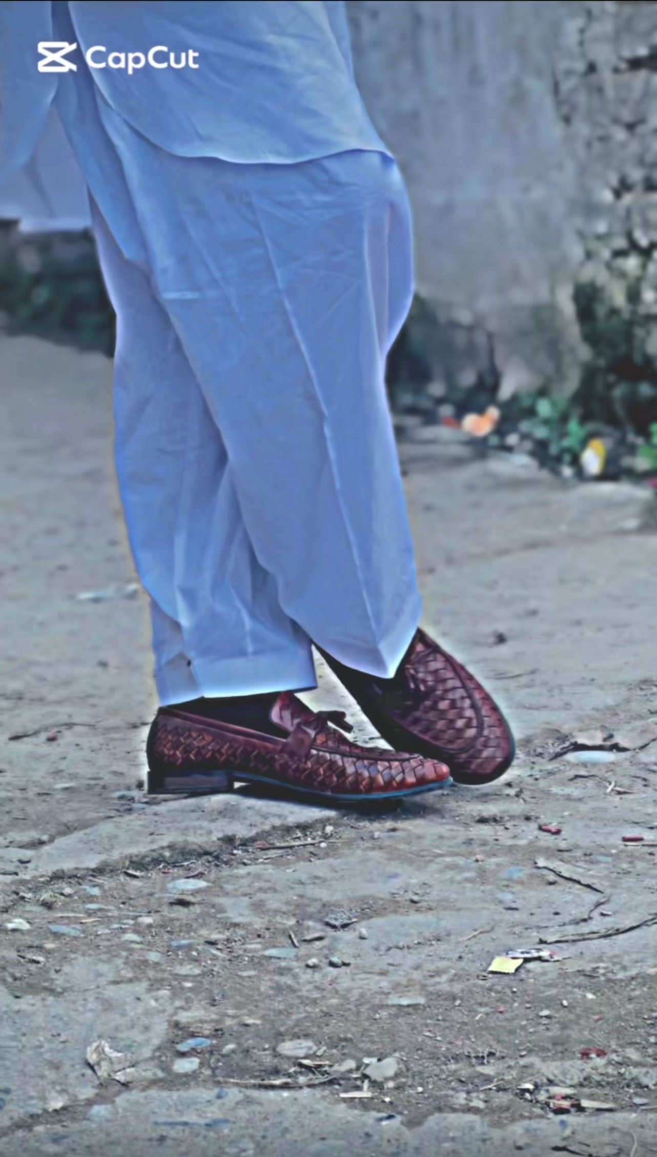 @♛𝑀̮̑𝐾̮̑♛  سلطان خیل؟
