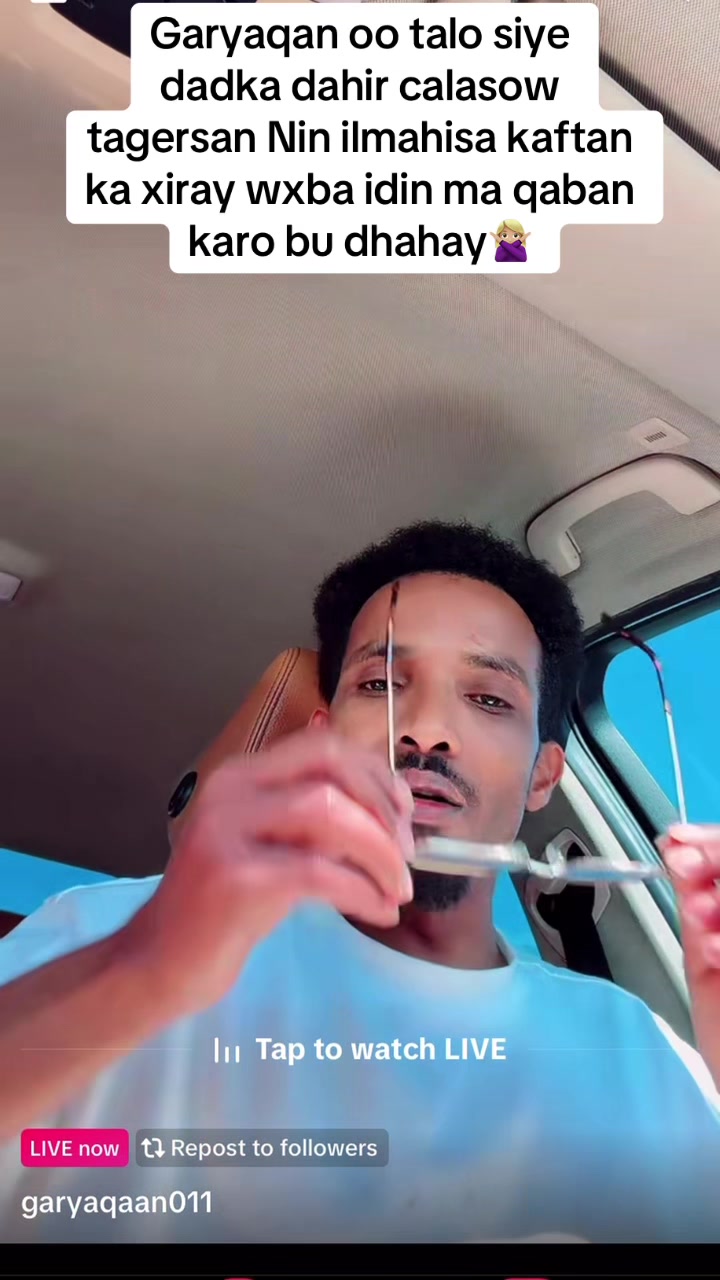 @Taliso mohamed😎