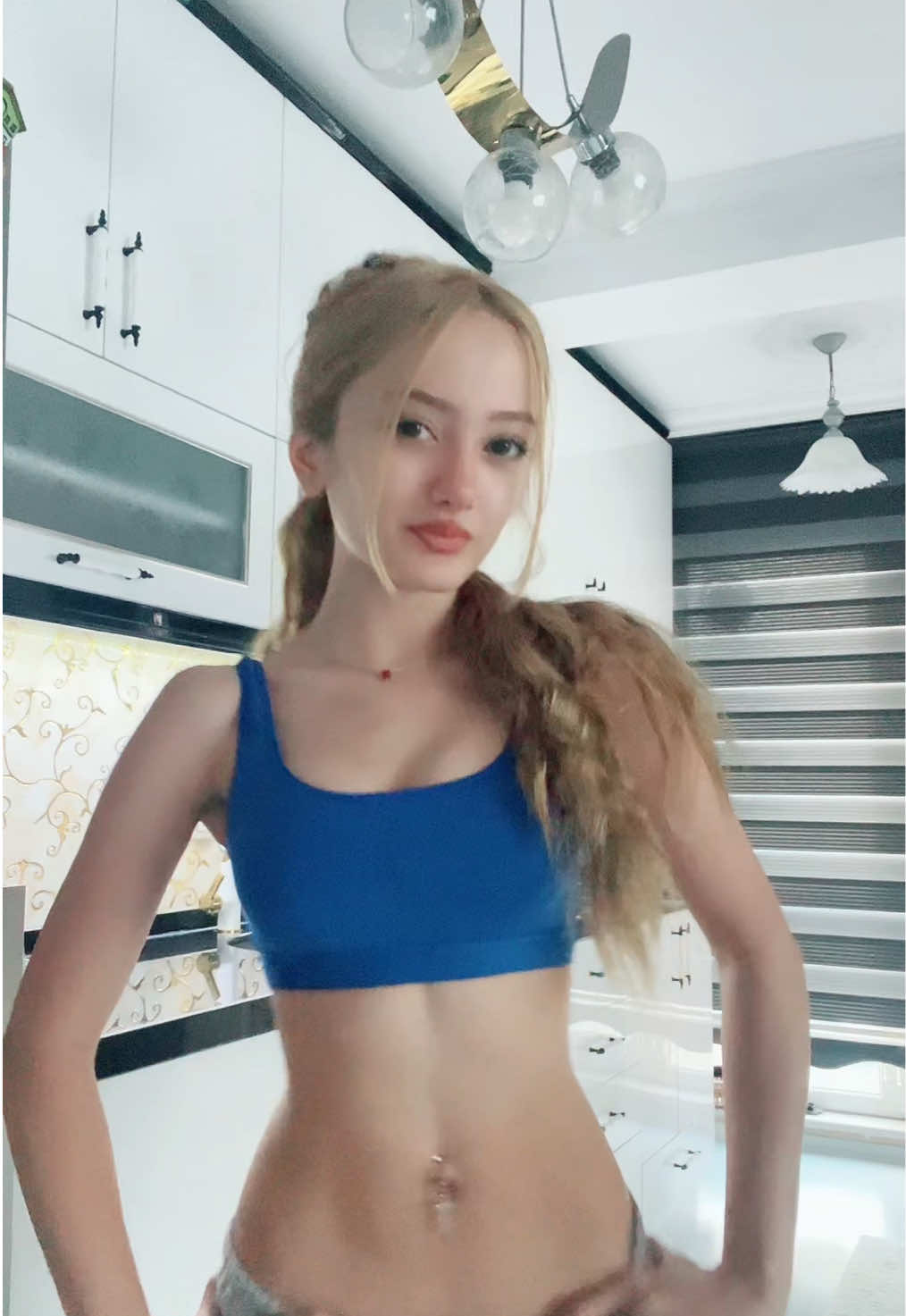 @duzcelizade
