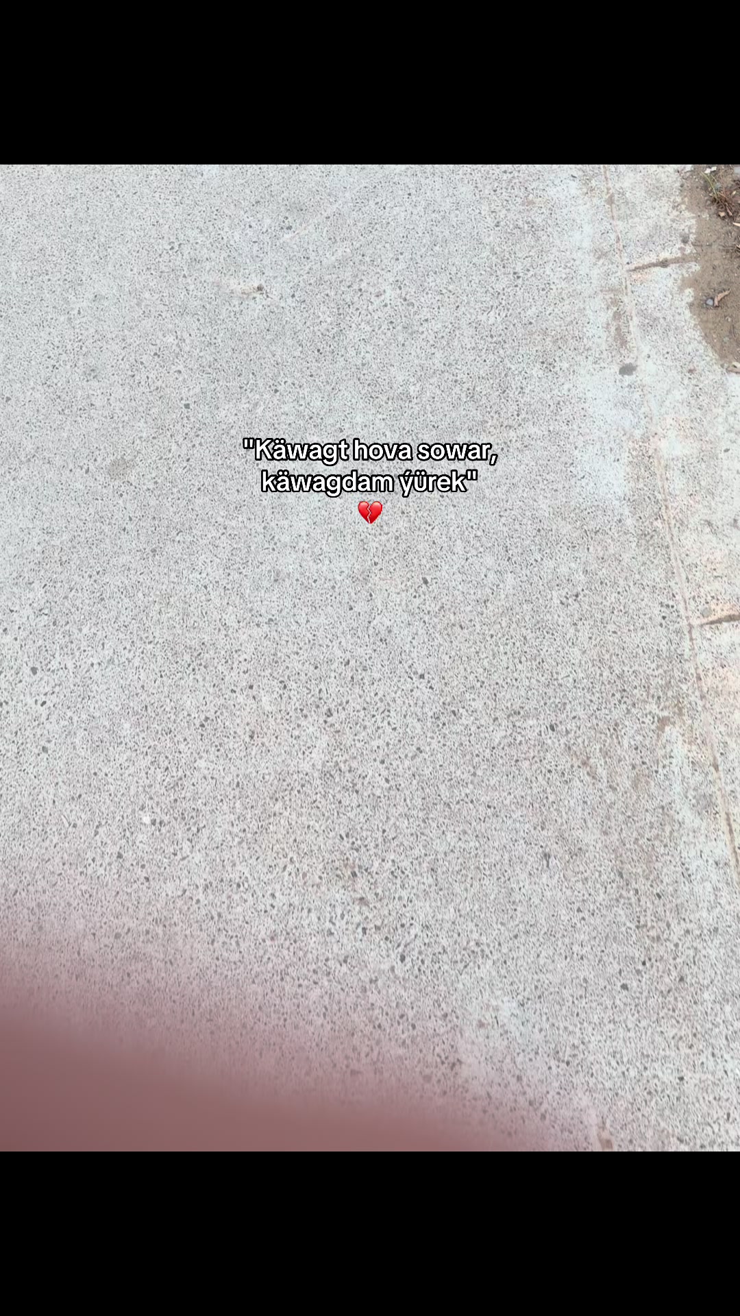 @𝐌𝐮𝐡𝐚𝐦𝐦𝐞𝐭𝐫𝐚𝐡𝐲𝐦_7