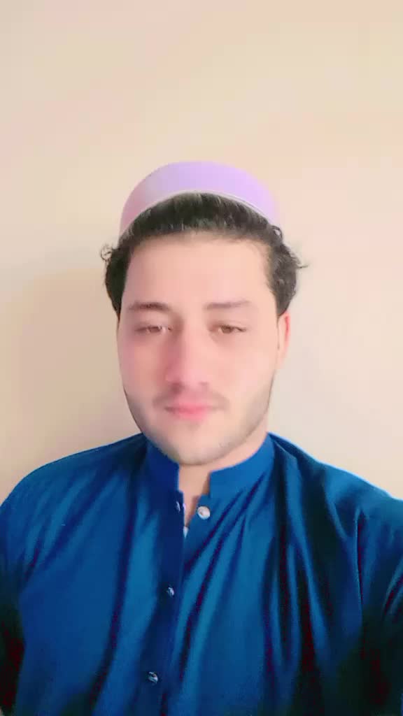 @😈🦅Shahab khan🦅😈