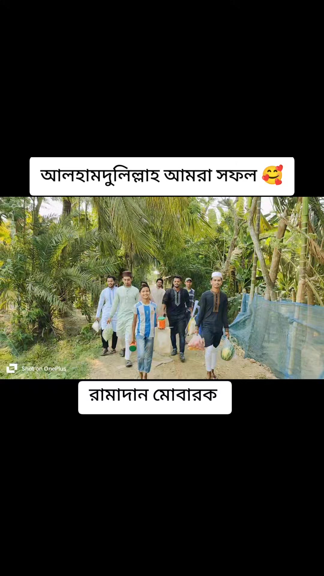 @Jakir Hossain (Razu) đ¤Ģ