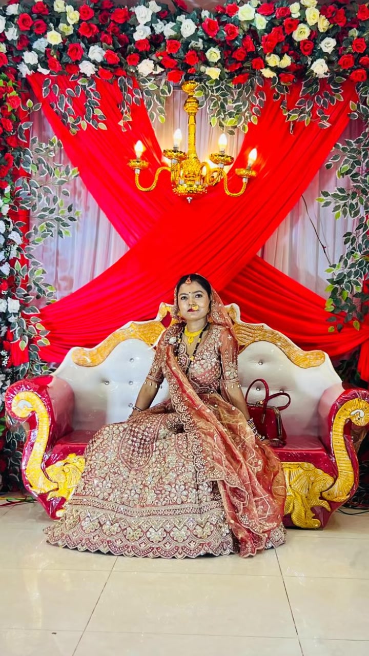 @Sumitra Singh
