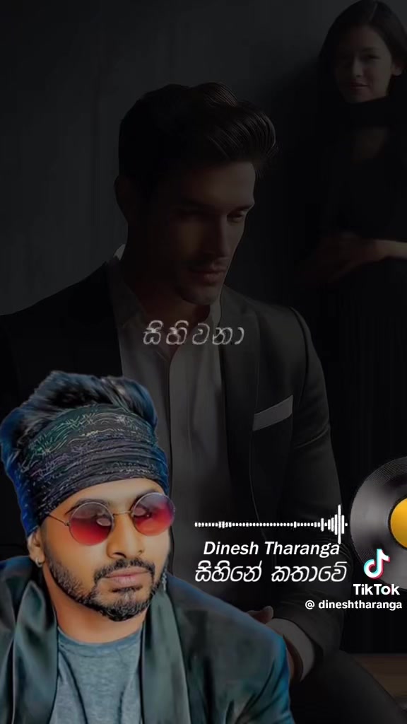 @SANDARU💸💰