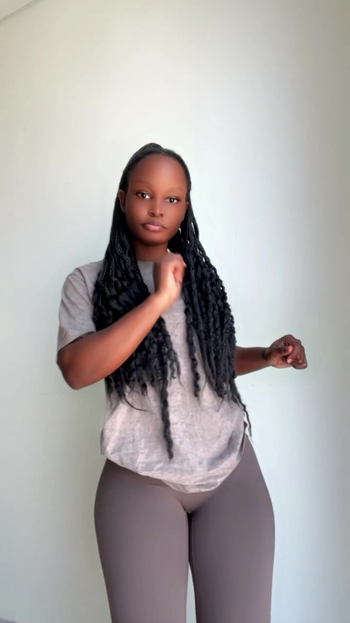 @🎀Miriam👅Blessy🦋🇺🇬🇦🇪