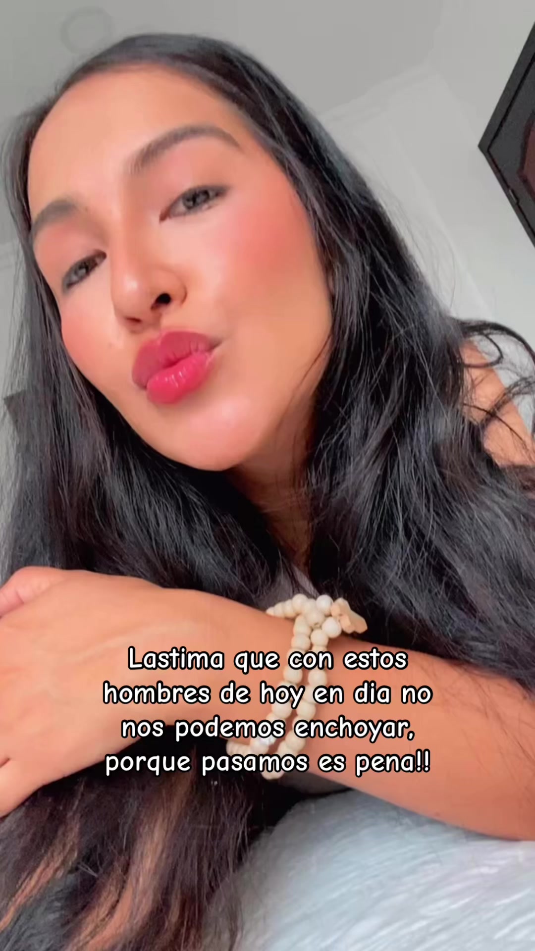 @GERALDINE