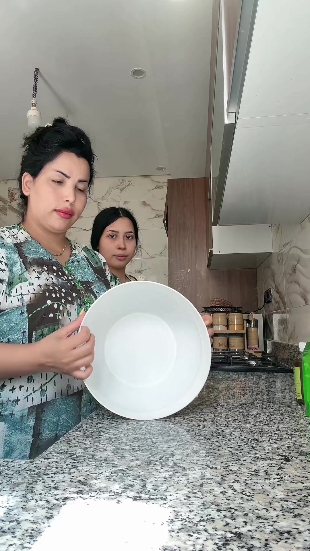 @๐๐ูุฑู______ุฒุฉุงููููุทุฑูู๐๐