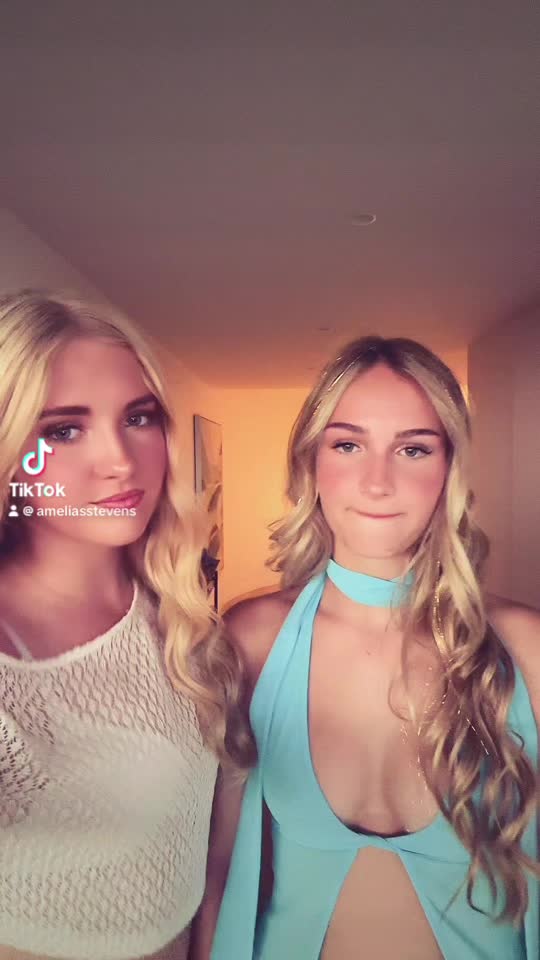 @millsssssss