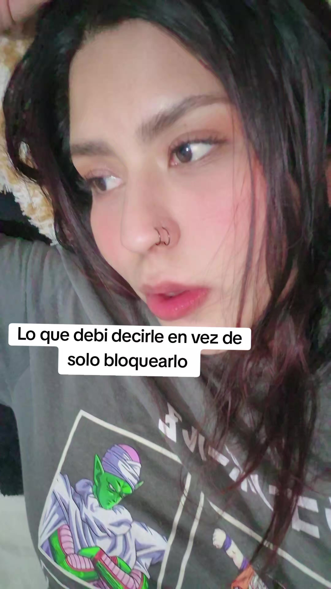 @Tania.💋😶&zwj;🌫️