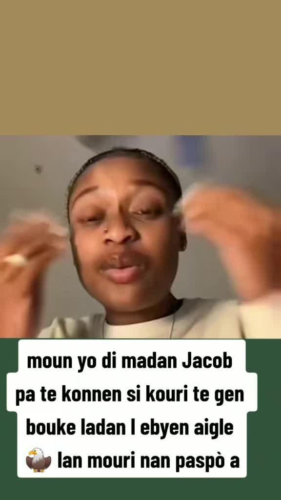 @alishafanmokap 🇧🇷🇭🇹🇧🇷