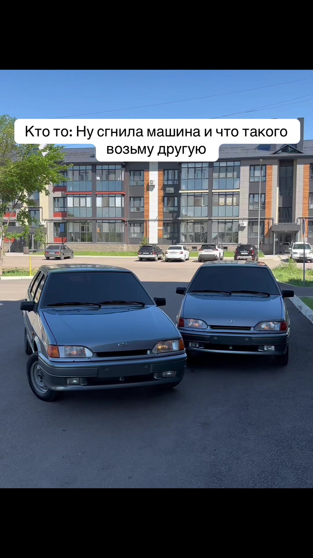 @V120KN