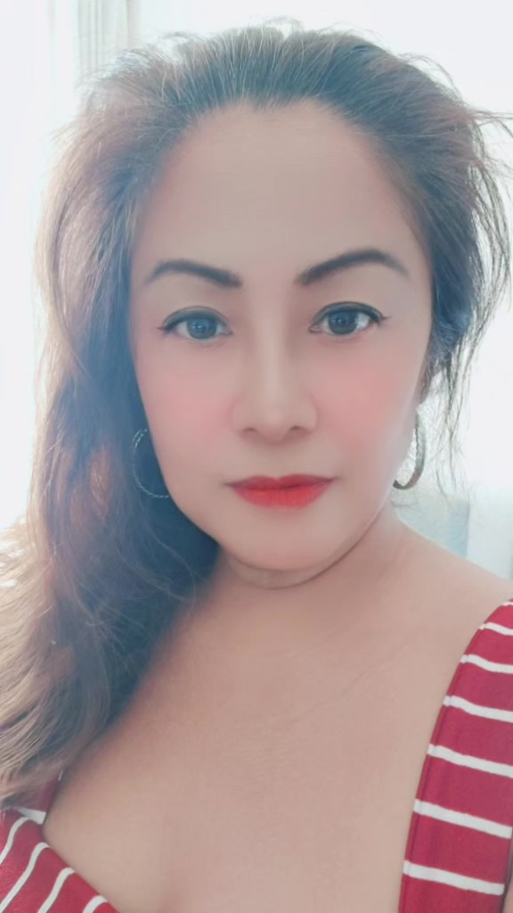@yukibie