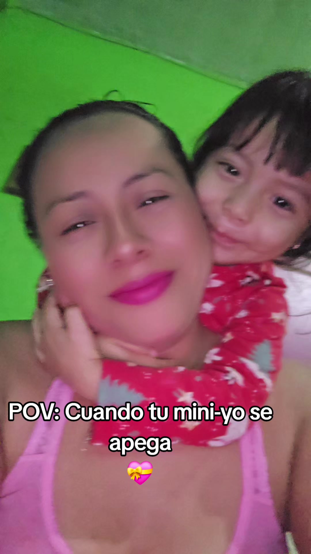@Ordonez Mar
