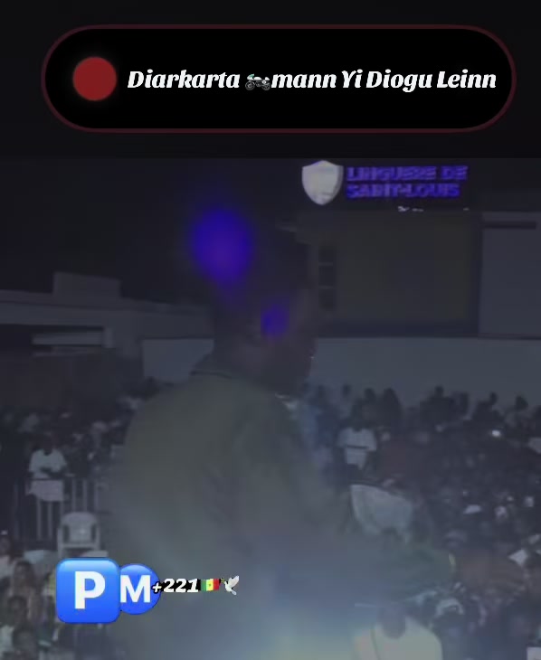 @🅿️apeⓂ️aLiCk_SénéGaL🇸🇳🕊️ ✪