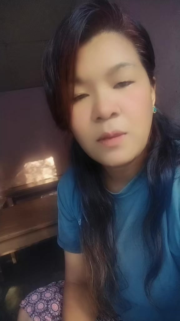 @拉穆