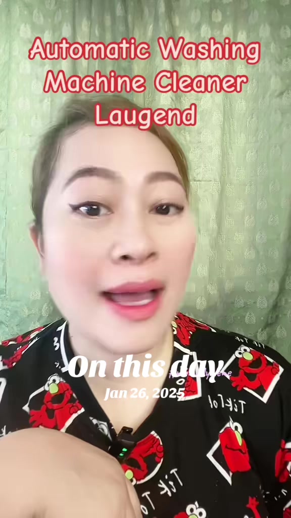 @❣️MomMyeLene❣️Ⓜ️🩷💋