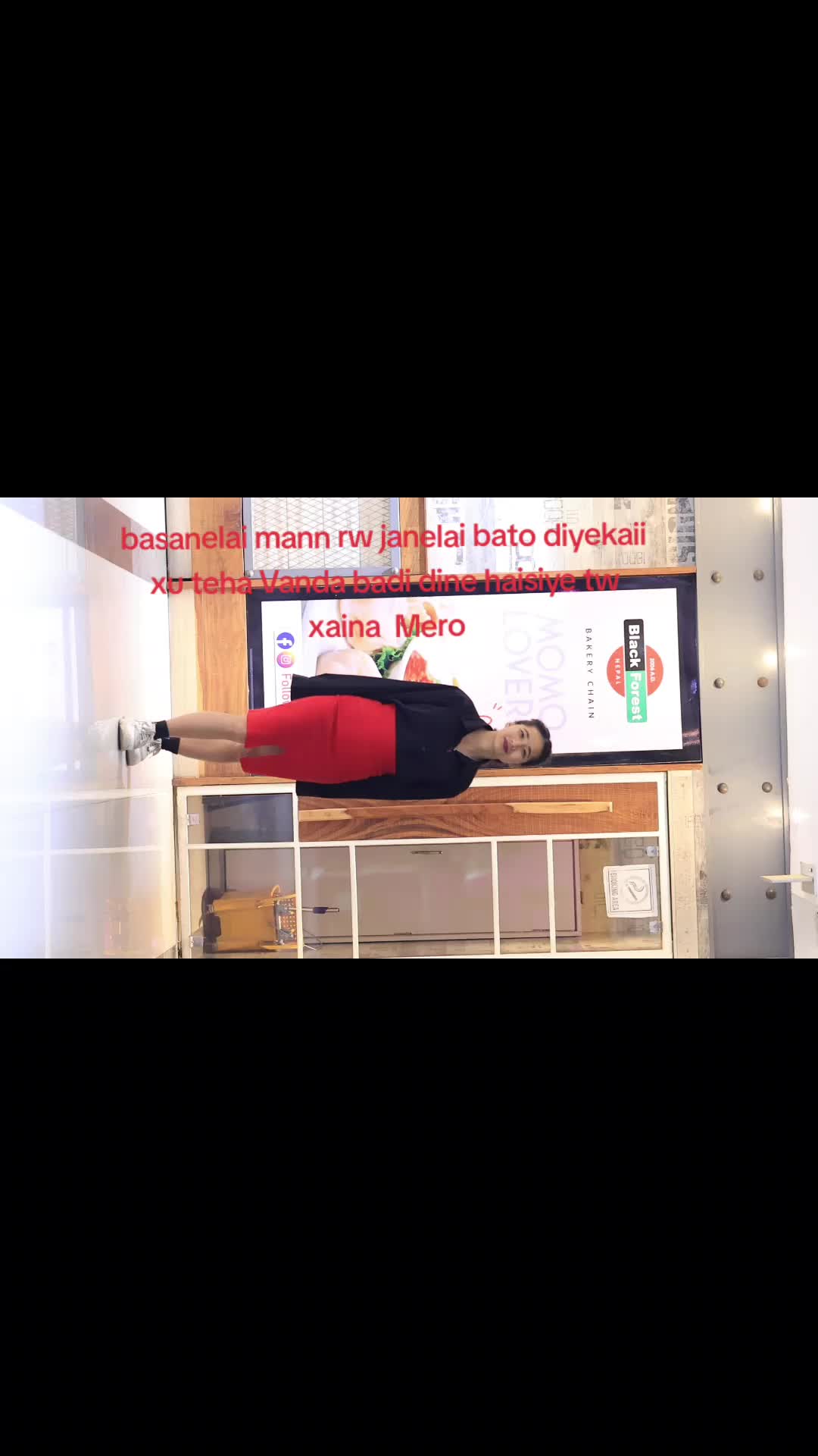 @𝙞𝙣𝙙𝙞𝙧.𝙍.𝙈𝙜𝙧