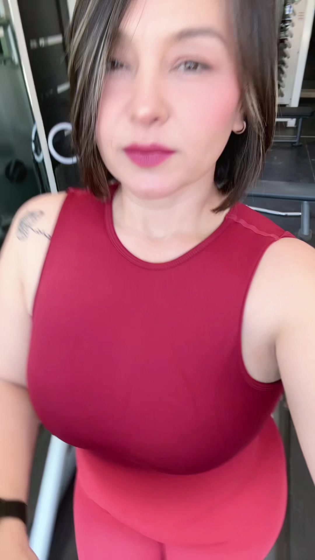 @Dulce Licerio