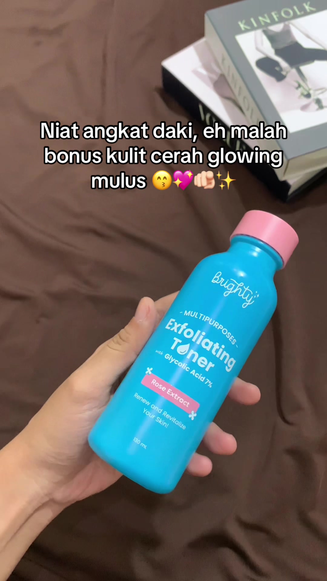 @racunskincare030