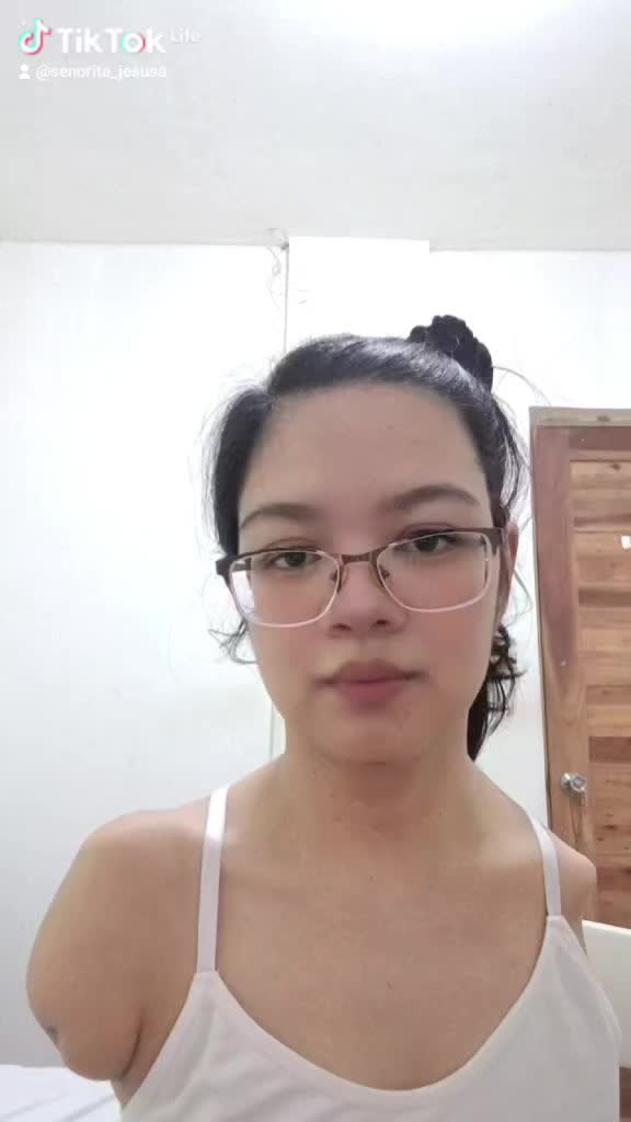 @Senorita_jesusa