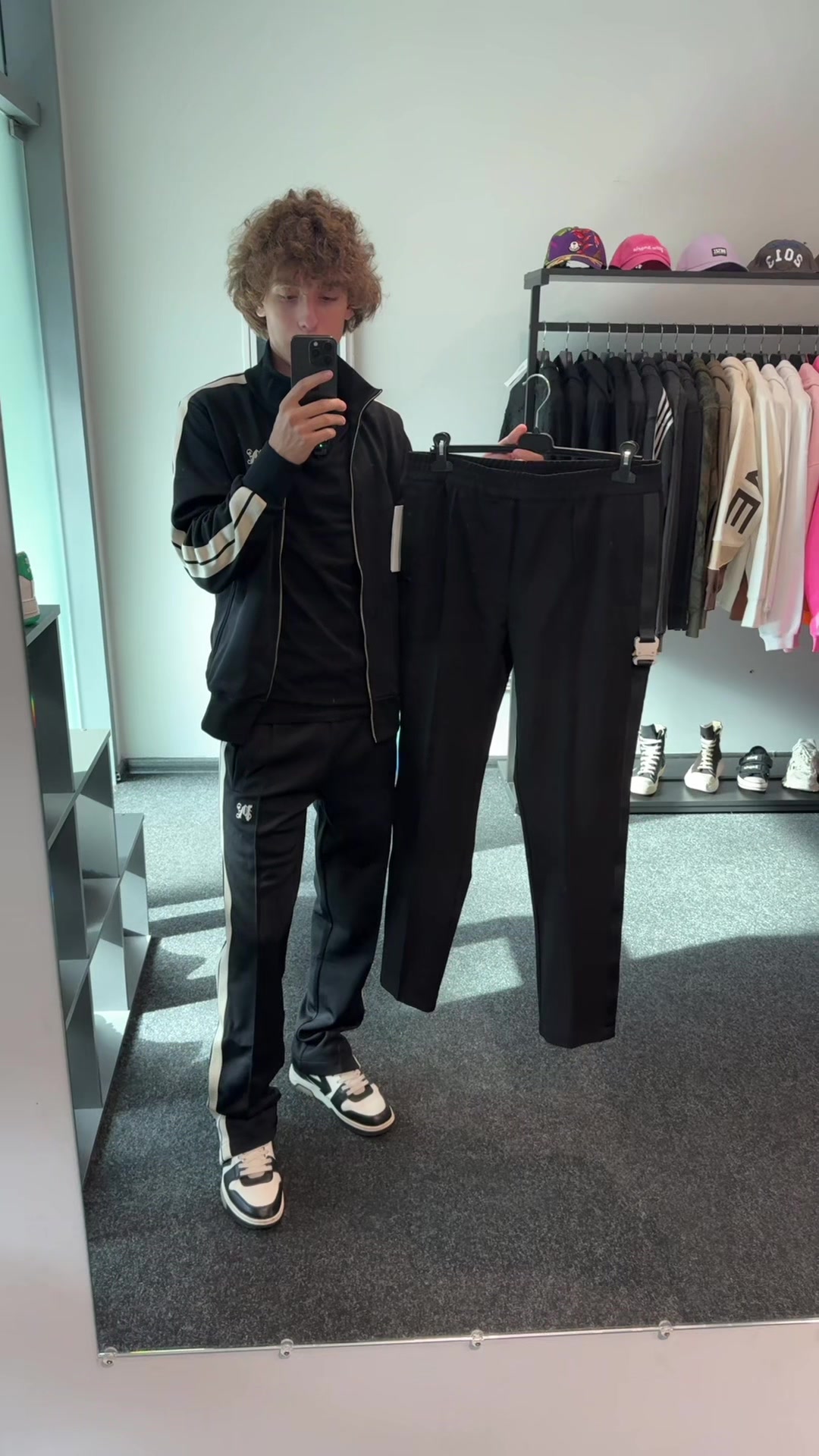 @ТГК: dooperxxstore
